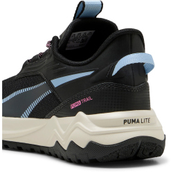 PUMA Extend Lite Trailrunning-Schuhe 28 - PUMA...