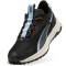 PUMA Extend Lite Trailrunning-Schuhe 28 - PUMA black/haute tropic 44