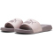 PUMA Popcat 20 Badelatschen 48 - mauve mist/plum jam 42