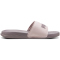 PUMA Popcat 20 Badelatschen 48 - mauve mist/plum jam 42