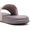 PUMA Popcat 20 Badelatschen 48 - mauve mist/plum jam 42