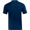 JAKO Prestige Poloshirt marine XS