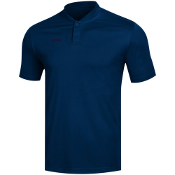 JAKO Prestige Poloshirt marine M