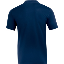 JAKO Prestige Poloshirt marine 3XL