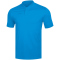 JAKO Prestige Poloshirt JAKO blau XS