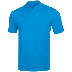 JAKO Prestige Poloshirt JAKO blau 3XL