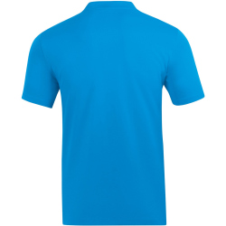 JAKO Prestige Poloshirt JAKO blau 3XL