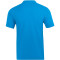 JAKO Prestige Poloshirt JAKO blau 4XL