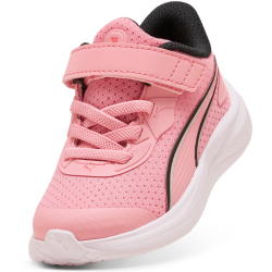 PUMA Skyrocket 2 AC+ Baby-Sneaker mit Klettverschluss 06...