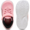 PUMA Skyrocket 2 AC+ Baby-Sneaker mit Klettverschluss 06 - pinkscape/puma white 23