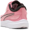 PUMA Skyrocket 2 AC+ Baby-Sneaker mit Klettverschluss 06 - pinkscape/puma white 23
