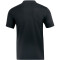 JAKO Prestige Poloshirt schwarz 48 (Damen)