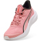 PUMA Skyrocket Lite 2 Sneaker Kinder 06 - pinkscape/puma white 35.5