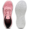 PUMA Skyrocket Lite 2 Sneaker Kinder 06 - pinkscape/puma white 36