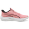 PUMA Skyrocket Lite 2 Sneaker Kinder 06 - pinkscape/puma white 36