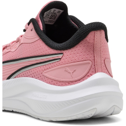 PUMA Skyrocket Lite 2 Sneaker Kinder 06 - pinkscape/puma white 37.5