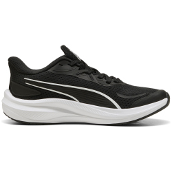 PUMA Skyrocket Lite 2 Sneaker Kinder 01 - PUMA black/PUMA...