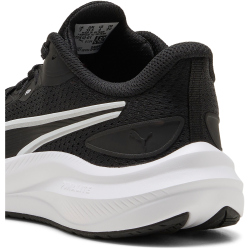 PUMA Skyrocket Lite 2 Sneaker Kinder 01 - PUMA black/PUMA...