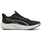 PUMA Skyrocket Lite 2 Sneaker Kinder 01 - PUMA black/PUMA white/PUMA silver 35.5