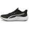 PUMA Skyrocket Lite 2 Sneaker Kinder 01 - PUMA black/PUMA white/PUMA silver 37.5