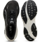 PUMA Result Nitro Laufschuhe Damen 01 - PUMA black/PUMA white 38