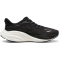 PUMA Result Nitro Laufschuhe Damen 01 - PUMA black/PUMA white 38