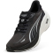 PUMA Result Nitro Laufschuhe Damen 01 - PUMA black/PUMA white 38