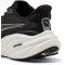 PUMA Result Nitro Laufschuhe Damen 01 - PUMA black/PUMA white 38