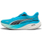 PUMA Result Nitro Laufschuhe Herren 02 - speed blue/puma black 41