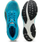 PUMA Result Nitro Laufschuhe Herren 02 - speed blue/puma black 41