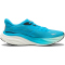 PUMA Result Nitro Laufschuhe Herren 02 - speed blue/puma black 41