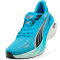 PUMA Result Nitro Laufschuhe Herren 02 - speed blue/puma black 41
