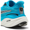PUMA Result Nitro Laufschuhe Herren 02 - speed blue/puma black 41
