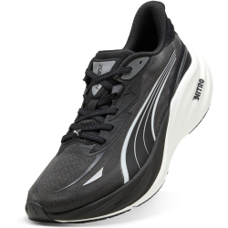 PUMA Result Nitro Laufschuhe Herren 01 - PUMA black/PUMA...