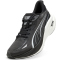 PUMA Result Nitro Laufschuhe Herren 01 - PUMA black/PUMA white 41
