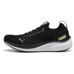 PUMA Skyrocket Lite 2 Engineered Laufschuhe 06 - PUMA...