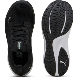 PUMA Skyrocket Lite 2 Engineered Laufschuhe 06 - PUMA...