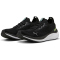 PUMA Skyrocket Lite 2 Engineered Laufschuhe 06 - PUMA black/mint melt 36