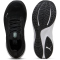 PUMA Skyrocket Lite 2 Engineered Laufschuhe 06 - PUMA black/mint melt 44