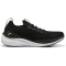 PUMA Skyrocket Lite 2 Engineered Laufschuhe 06 - PUMA black/mint melt 44