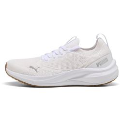 PUMA Skyrocket Lite 2 Engineered Laufschuhe 05 - PUMA...