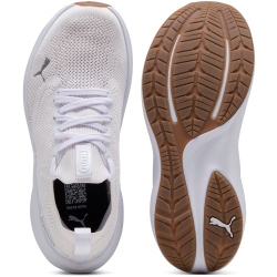 PUMA Skyrocket Lite 2 Engineered Laufschuhe 05 - PUMA...
