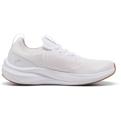 PUMA Skyrocket Lite 2 Engineered Laufschuhe 05 - PUMA...