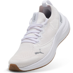 PUMA Skyrocket Lite 2 Engineered Laufschuhe 05 - PUMA...