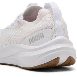 PUMA Skyrocket Lite 2 Engineered Laufschuhe 05 - PUMA...
