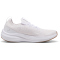 PUMA Skyrocket Lite 2 Engineered Laufschuhe 05 - PUMA white/PUMA silver 36