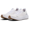 PUMA Skyrocket Lite 2 Engineered Laufschuhe 05 - PUMA white/PUMA silver 44