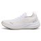 PUMA Skyrocket Lite 2 Engineered Laufschuhe 05 - PUMA white/PUMA silver 44