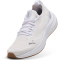 PUMA Skyrocket Lite 2 Engineered Laufschuhe 05 - PUMA white/PUMA silver 44