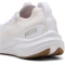 PUMA Skyrocket Lite 2 Engineered Laufschuhe 05 - PUMA white/PUMA silver 44